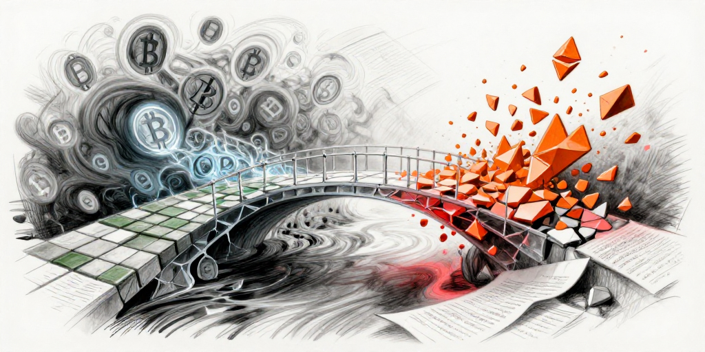 Ethzilla Insider Lewis Executes 16,718‑Share Sell Amid Strategic Pivot Toward Real‑World Asset Tokenization Ethzilla Insider Lewis Executes 16,718‑Share Sell Amid Strategic Pivot Toward Real‑World Asset Tokenization