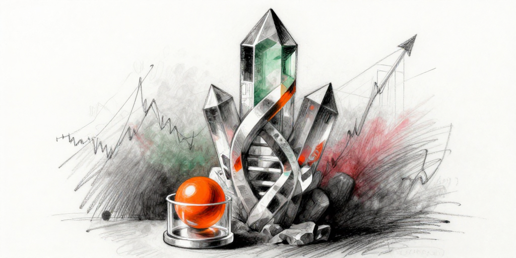 Eton Pharma Insider Riegel N. G. Buys Big Stakes Despite 12‑Week Slide, Betting on Future Breakthroughs