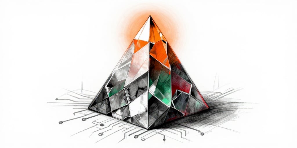 eToro Insider Surge: Executives Stack Options and RSU Grants Amid 26.7% Monthly Rally and Regulatory Hints