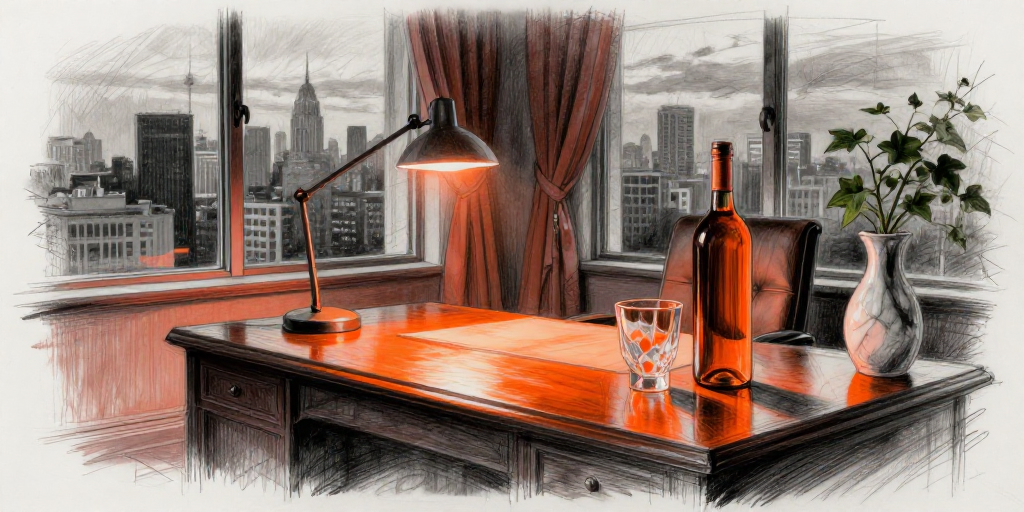 Etsy CEO Buys 2,028 PSUs, Signaling Bullish Confidence Amid Sluggish Stock Price