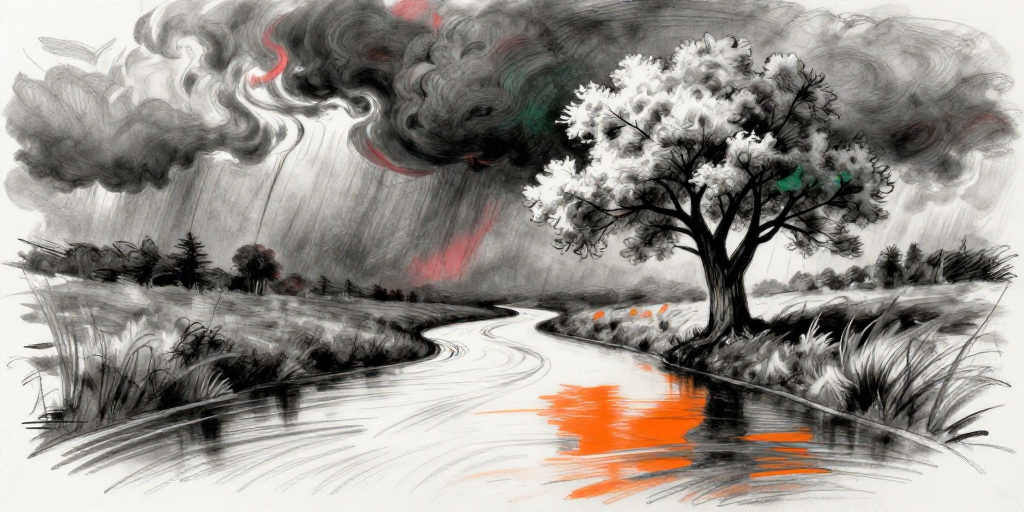 Etsy CFO Buys Vested Shares Amid Quiet Executive Trading, No Red Flags Revealed