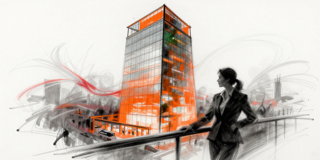 Etsy Director Margaret Smyth Buys 41,529 Shares Amid Surge of Insider Buying, Market Sees Potential Upswing Etsy Director Margaret Smyth Buys 41,529 Shares Amid Surge of Insider Buying, Market Sees Potential Upswing