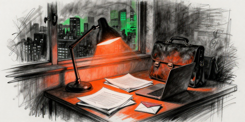 Etsy Exec Josh Silverman Buys Back Shares After Big Sale: Insider Signals Confidence Amid Quiet Liquidity Moves