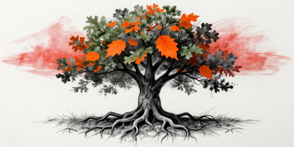 Etsy Executives Execute Planned Insider Sales: No Panic, Just Portfolio Rebalancing Etsy Executives Execute Planned Insider Sales: No Panic, Just Portfolio Rebalancing