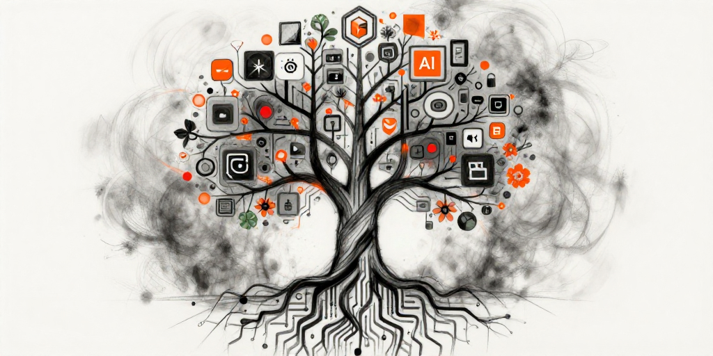 Etsy Insider Sale: Blow Marla J Sells 285 Shares in Quiet 10‑b‑5‑1 Move Amid AI Push and Depop Exit Etsy Insider Sale: Blow Marla J Sells 285 Shares in Quiet 10‑b‑5‑1 Move Amid AI Push and Depop Exit