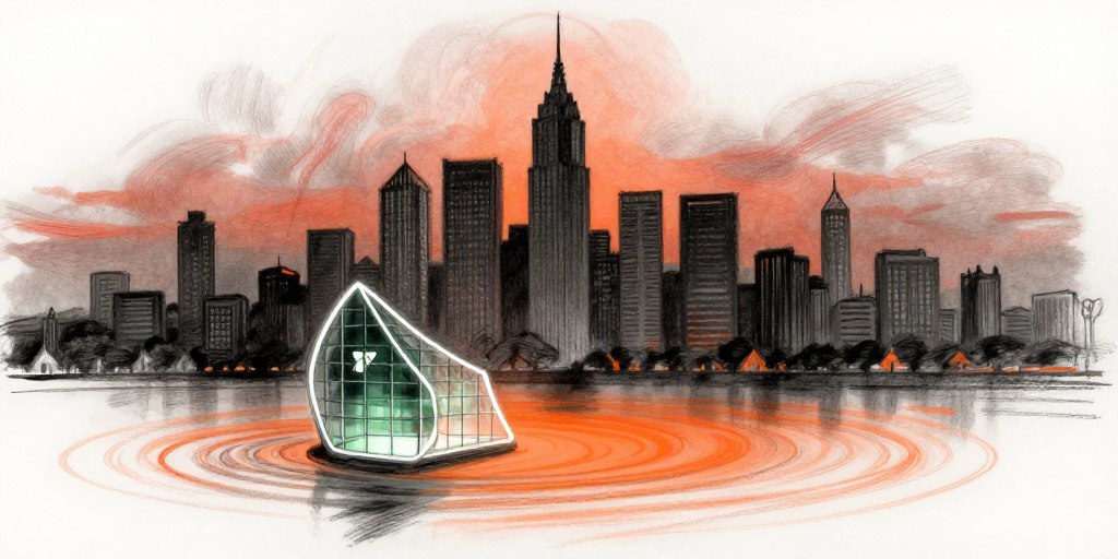 Etsy Insider Sales Surge: Founder Charles Ballard Offloads Shares Amid Executive Sell‑Off Trend, Raising Investor Questions about the Company's Future Growth Potential