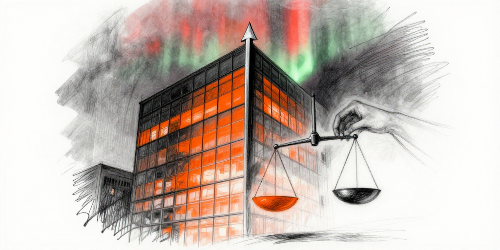 Etsy's Chief Accounting Officer Executes $1,993‑Share 10‑B‑5‑1 Sale Amid Volatility Concerns