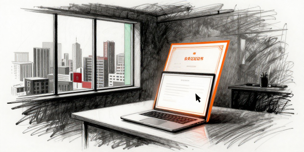 Etsy's Chief Accounting Officer Flushes Nearly 2,000 Shares in Routine 10b5‑1 Sale, Hinting at Planned Liquidation Rather Than Market Shock. Etsy's Chief Accounting Officer Flushes Nearly 2,000 Shares in Routine 10b5‑1 Sale, Hinting at Planned Liquidation Rather Than Market Shock.