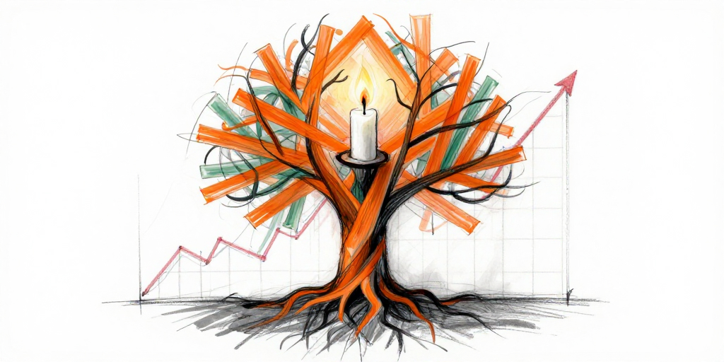 EuroDry CEO Bolsters Stake with New Unvested Awards Amid Mixed Market Signals