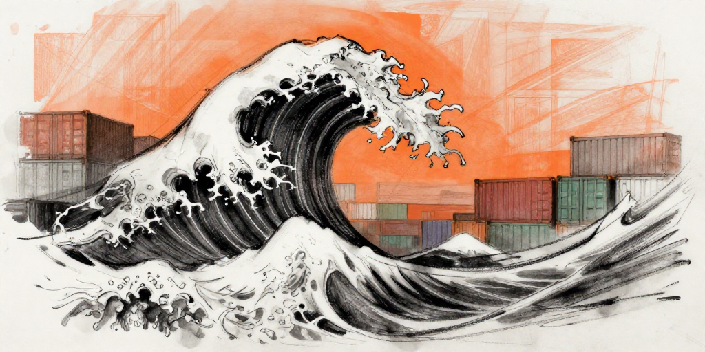 EuroDry Directors Hold Strong: Insider Stakes Remain Steady Amid Shipping‑Sector Volatility