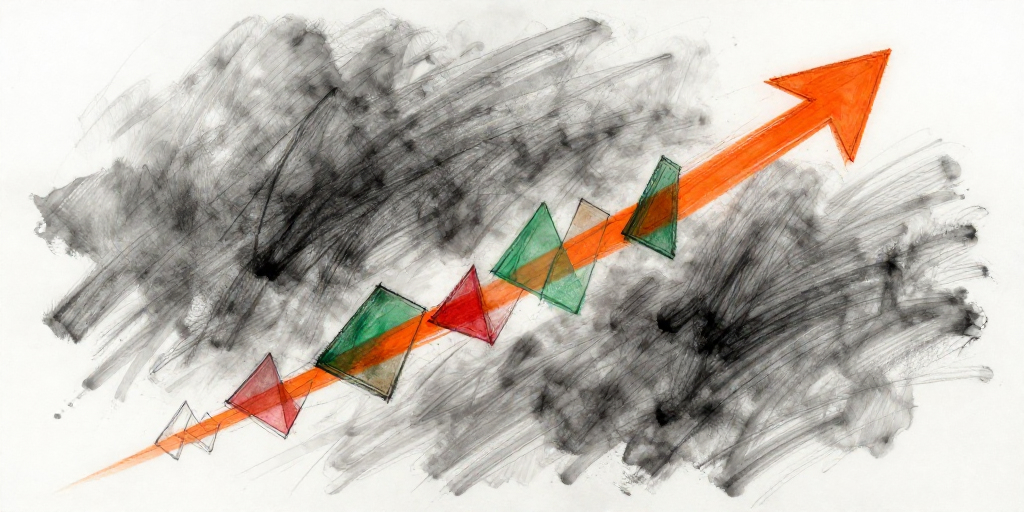 EuroDry Execs Quietly Stack Shares, Signaling Confidence Amid Market Turbulence EuroDry Execs Quietly Stack Shares, Signaling Confidence Amid Market Turbulence