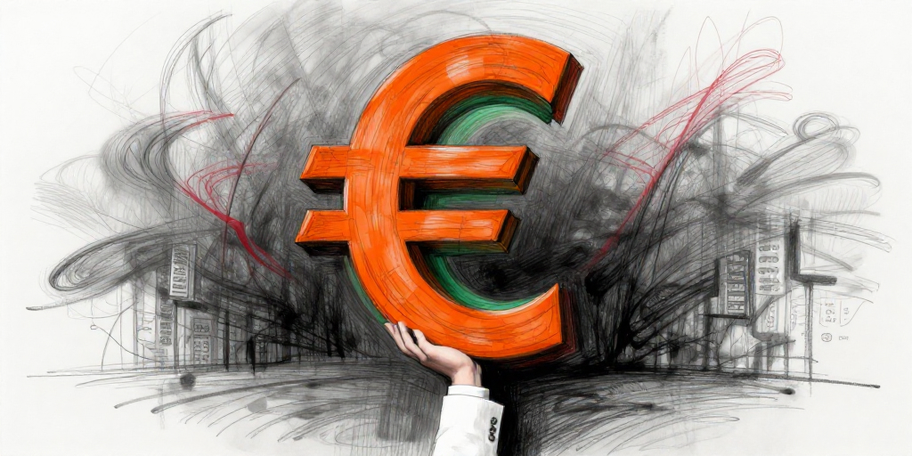 EuroDry's Executive Insider Stakes Rise Amid Market Turbulence: Apostolos Adds 2,100 Incentive Shares to Signal Confidence in Shipping Revival