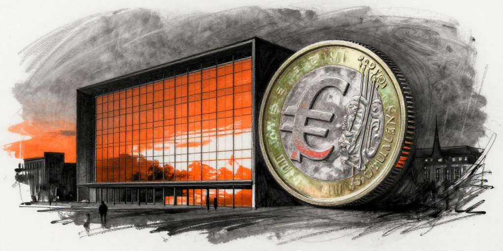 EuroDry's Vice Chairman Quietly Adds 77,000‑Share Stake Amid Growing Investor Buzz