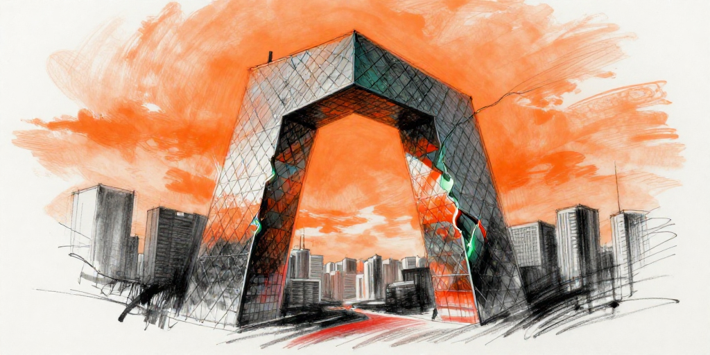 European Wax Center CFO's Big Sale: Insider Selling Rises While Stock Clings to Gains