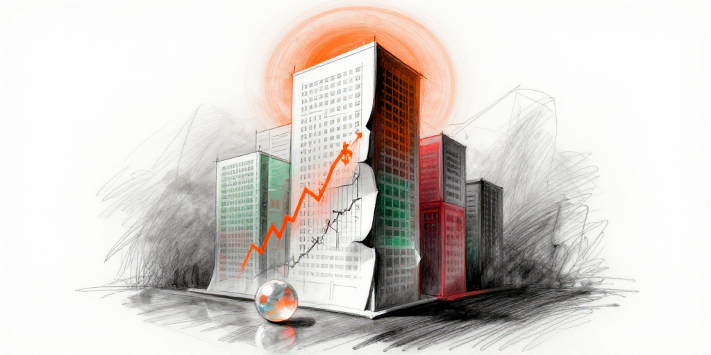 Euroseas CFO Sells 1,000 Shares Amid Rally, Signals Routine Portfolio Move, Not a Warning --- Investors Note Calm Insider Activity in Growing Marine Fleet Company