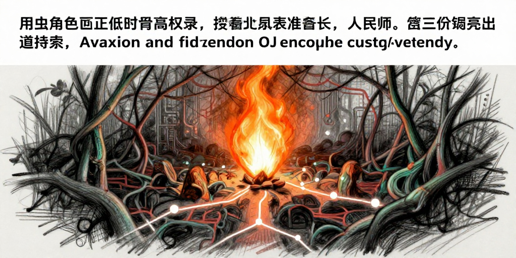 Evaxion A‑S CEO Keeps Big Stake, Warrant Vesting Signals Long‑Term Commitment Amid Insider Surge and Anticipated AACR Breakthroughs