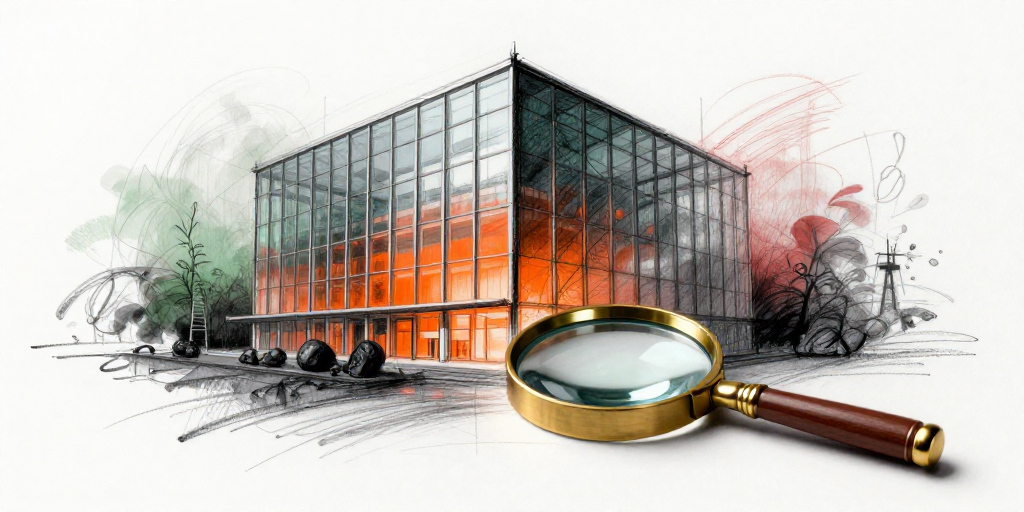 Evaxion A‑S CSO Holds Steady, Accumulates 36‑Month Warrants as Pipeline Gains Investor Confidence