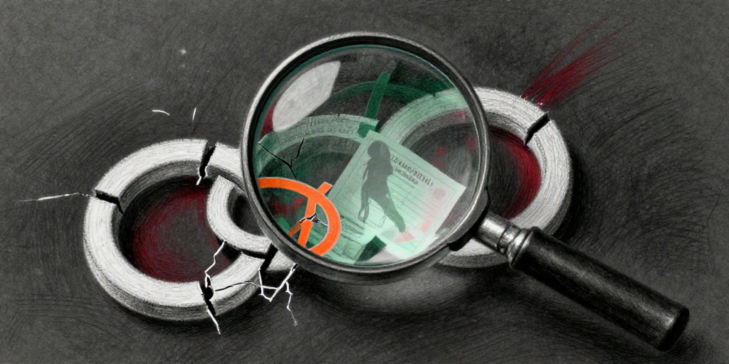 Evaxion A‑S Director Marianne Soegaard Holds 3.36 M Shares Plus Worrying Warrant Bundle—Watch for Dilution!