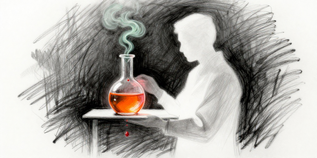 Evaxion A‑S Insider Wegner Staal Holds Firm, Eyes 2027 Warrant Exercise as Shares Stay Quiet Amid Volatile Gains