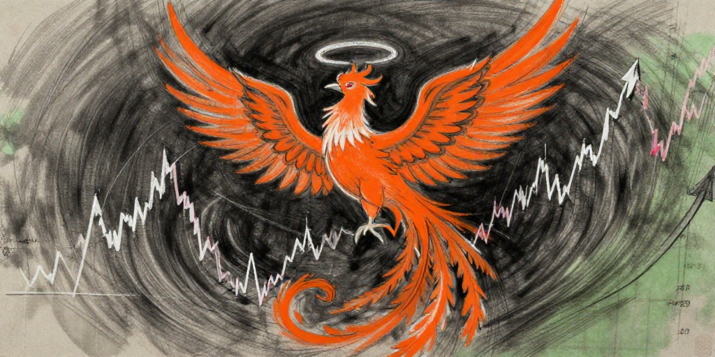 Eventbrite Directors Keep Buying Stock at Zero Cost, Signaling Long‑Term Confidence【News Flash】