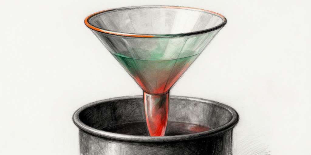 EverCommerce CEO Continues Rapid Share Sales, Trimming Stakes by Nearly 8% Amid Market Volatility EverCommerce CEO Continues Rapid Share Sales, Trimming Stakes by Nearly 8% Amid Market Volatility