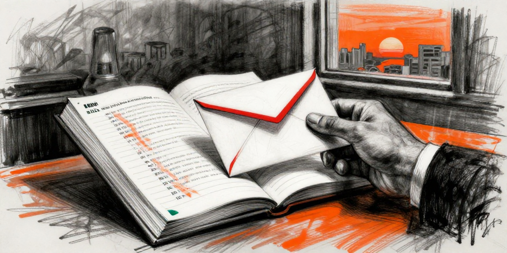 EverCommerce CEO Eric Remer Sells Nearly 19,200 Shares in Three-Day Slump—Is the Stock About to Dip?