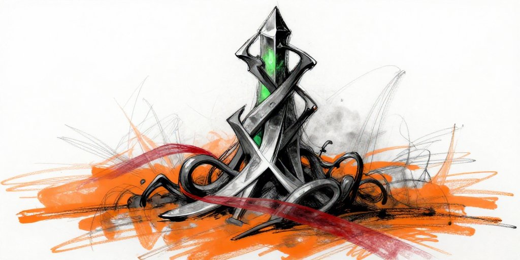 EverCommerce CEO Eric Richard Racks Up 10,500 Shares Sale Amid Modest Price Dip – Insider Moves Show Routine Portfolio Shuffle, Not Panic. EverCommerce CEO Eric Richard Racks Up 10,500 Shares Sale Amid Modest Price Dip – Insider Moves Show Routine Portfolio Shuffle, Not Panic.