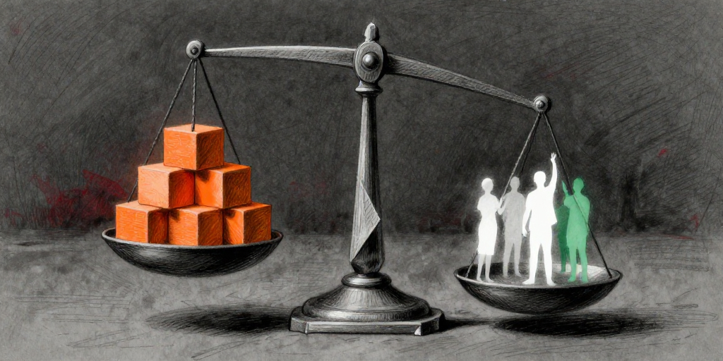 EverCommerce CEO Sells Nearly 11,000 Shares as Insider Divestments Ramp Up Amid Negative Earnings Flash