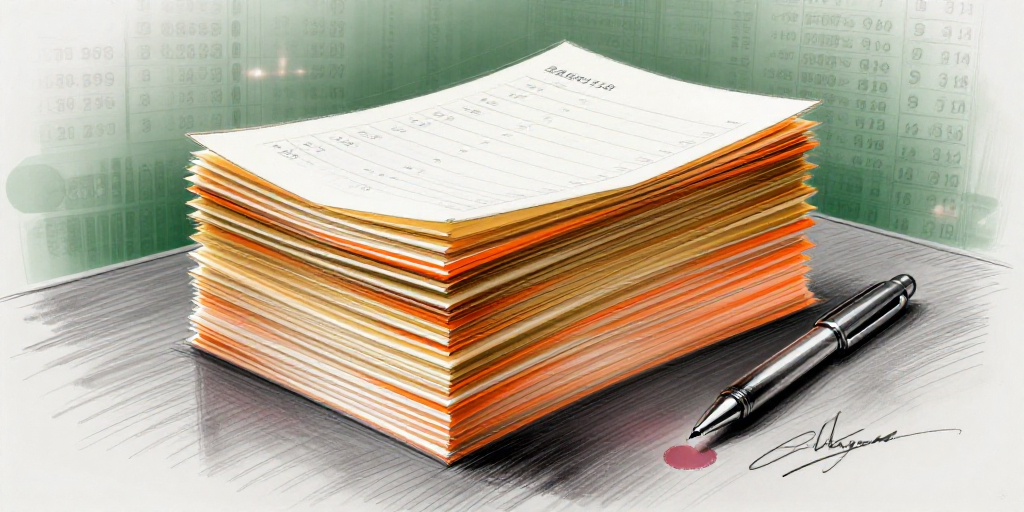 EverCommerce CEO's "steady sell‑high" spree raises eyebrows: 22,200 shares off in three days amid falling price and negative earnings.