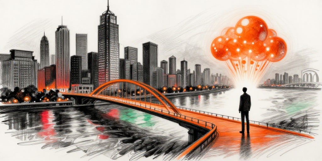 EverCommerce CFO's Rapid‑Fire Selling Sparks Investor Speculation on Overvaluation and Volatility