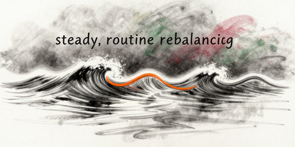 EverCommerce COO Lisa Storey Sells 1,577 Shares Amid Market Hype, No Alarm Signals