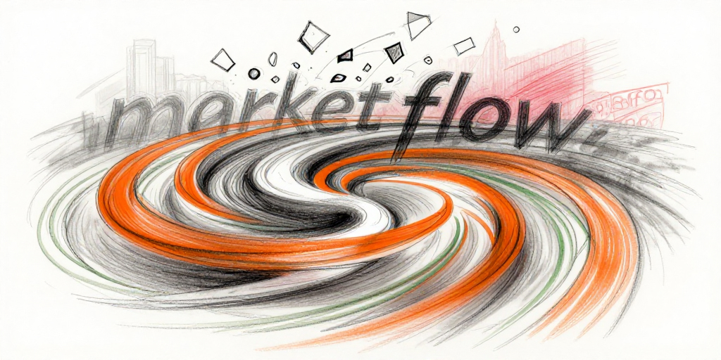 EverCommerce Execs Trim Stakes: President's 10,000‑Share Sale Signals Broader Insider Unwinding and Possible Short‑Term Supply Surge