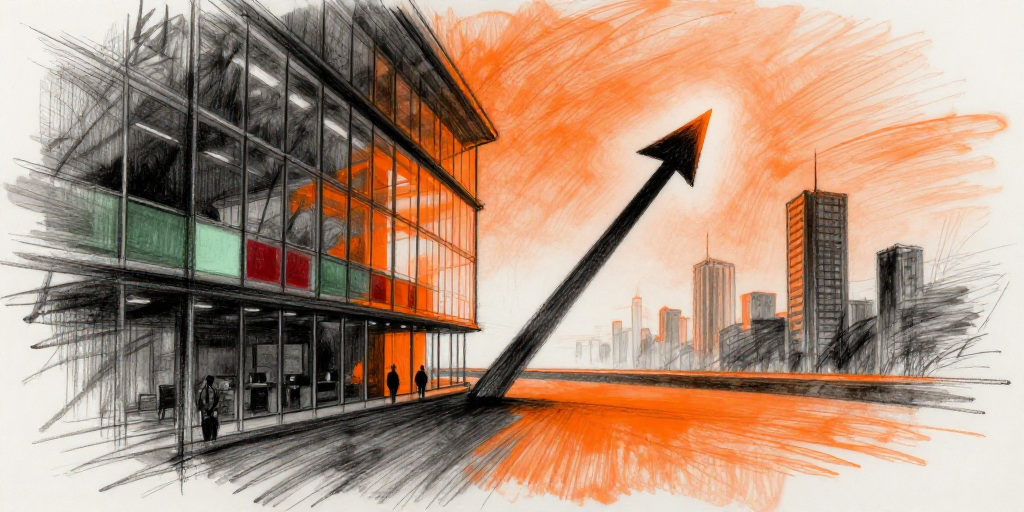 EverCommerce President Trims Stake in Mid‑February, Selling 38,280 Shares Near Market Highs – No Immediate Crisis Signals