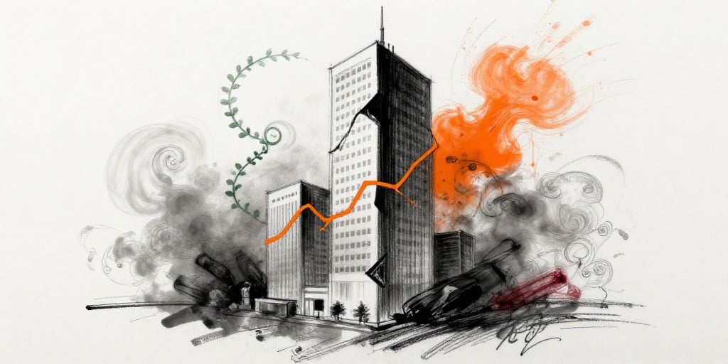 EverCommerce's Chief Legal Officer Continues Steady Insider Selling Amid Stock's Volatile Upswing