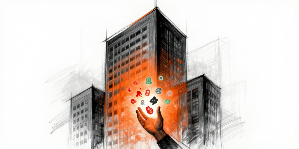 EverCommerce's President M. David Feierstein Sells 10,000 Shares in Fresh Rule 144 Wave, Raising Insider‑Selling Concerns