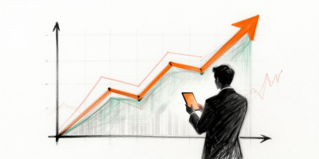 Evercore Executives Dump Shares in Coordinated Sale, Raising Questions About Strategy and Confidence