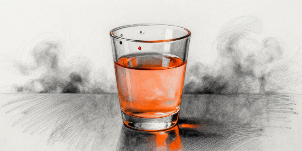 Everest Group CEO Jill Beggs Adds 0.2% to Stake in Mid‑March Trade Amid Transition Deal—What It Means for Investors