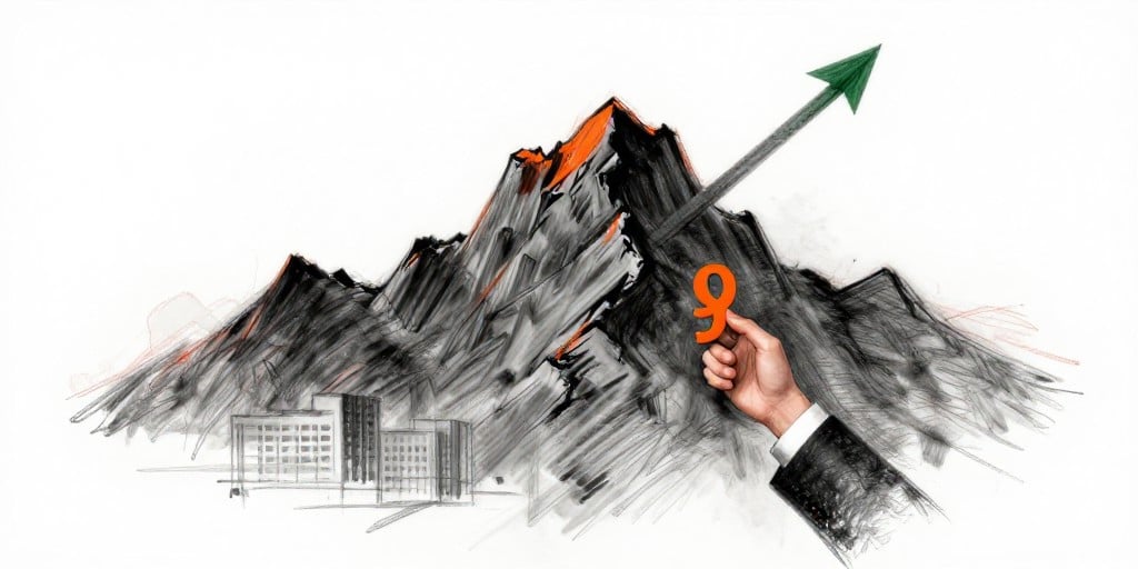 Everest Group Insider Allan Buys 86 Shares, Reinforcing Bullish Momentum Ahead of Earnings ??
