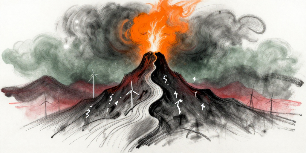 Everest Group Insider Buying Surges: Director Page Alan Darryl Adds 96 Shares as Management Rally Signals Bullish Outlook Everest Group Insider Buying Surges: Director Page Alan Darryl Adds 96 Shares as Management Rally Signals Bullish Outlook