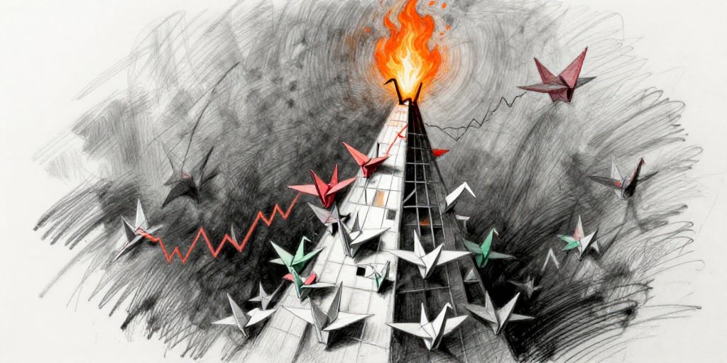 Everforth Executives Rally: Insider Buying Surge Signals Management's Confidence in Upcoming Turnaround