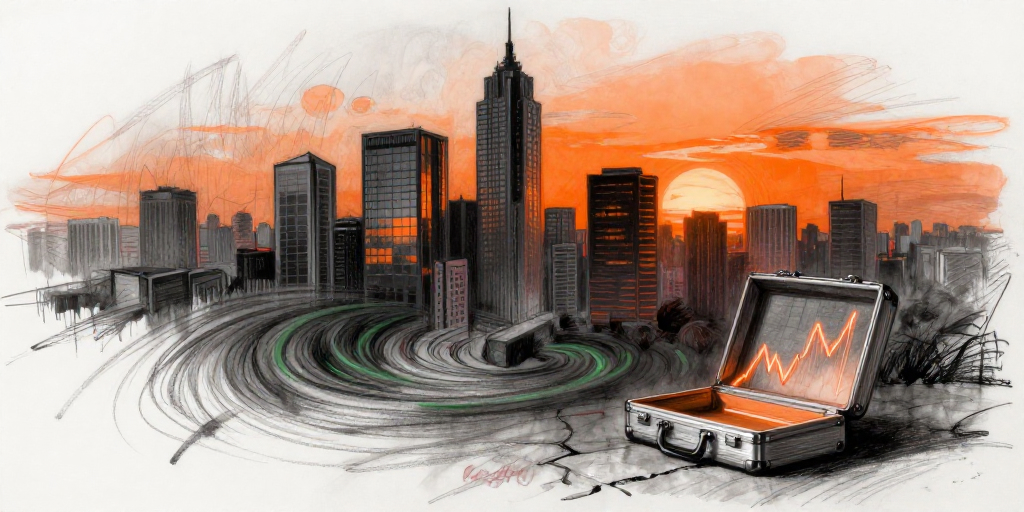 Everforth Inc. Insider Buying Surge: CEO and Executives Rally as Stock Plunges 62% in 52 Weeks