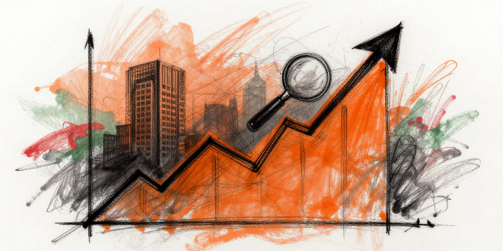 Everforth Inc. Insider Purchase: Board Member Obermaier Buys 2,500 Shares Amid 58‑Year‑Old Decline, Hinting at Possible Turnaround【News Flash】