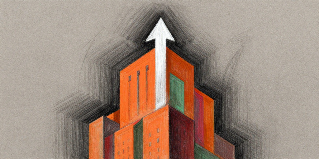 Evergy Director WILDER C. JOHN Buys 165 Deferred Share Units Amid Stock Rally – Signals Short‑Term Confidence, Long‑Term Commitment.