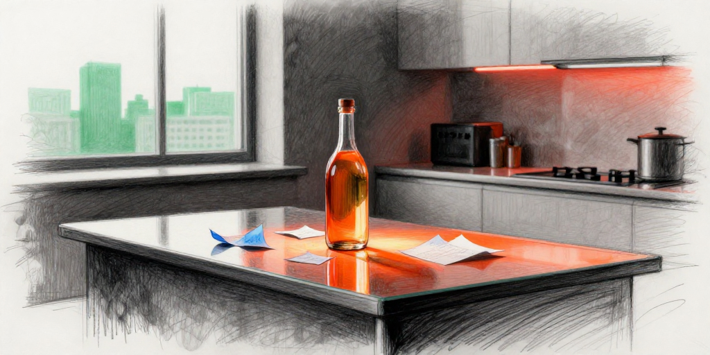 Evergy Insider Sales: Executive Heather Heather A Sells 98 Shares Amid Coordinated Portfolio Rebalancing【News Flash】