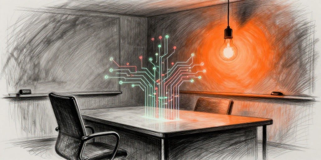 Everpure CEO's June 30 10b5‑1 Sale of 4,200 Shares Sparks Analyst Debate on Insider Confidence and AI‑Driven Growth Plan