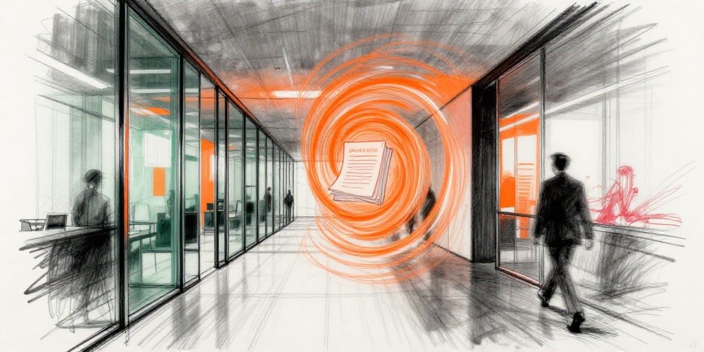 EverPure COO Chu Mona Offloads 2,864 Shares in Routine Tax‑Settling Move, Boosting Social Media Buzz but Leaving Core Strategy Intact EverPure COO Chu Mona Offloads 2,864 Shares in Routine Tax‑Settling Move, Boosting Social Media Buzz but Leaving Core Strategy Intact
