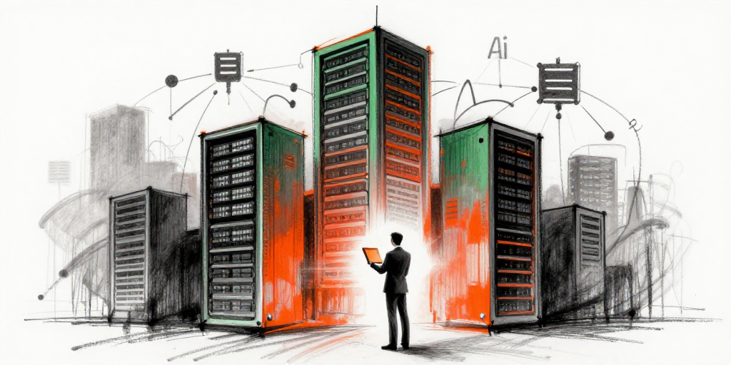 Everpure Insider Moves: Fraser's Trust‑Based Trades Reveal Quiet Tax‑Planning Amid AI‑Storage Surge—No Big Impact on Share Price or P/E Outlook