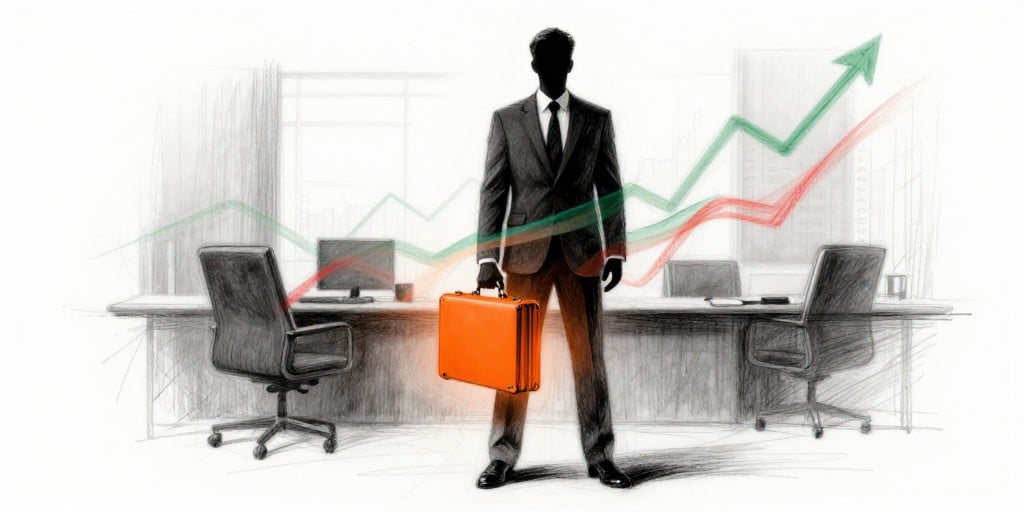 Everpure's Visionary Officer Off‑loads 100,000 Shares, Keeping the Majority Stake Intact—What It Means for Investors? Everpure's Visionary Officer Off‑loads 100,000 Shares, Keeping the Majority Stake Intact—What It Means for Investors?