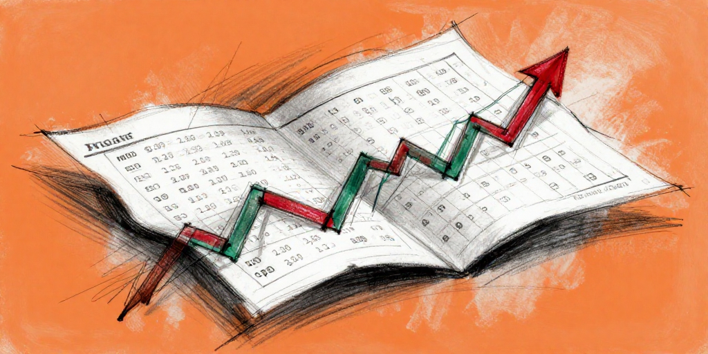 EverQuote CEO's April 1 Sale: 23,755 Shares Off‑Peak, Net Gain of 140K Shares, No Immediate Market Impact