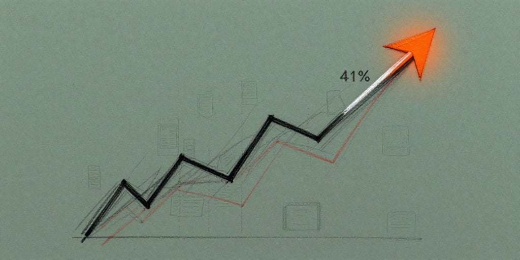 EverQuote CFO Trims Shares in Routine 10b5‑1 Sale Amid Surging Stock Momentum